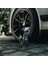 Q2M Tire Cleaner 1000 ml 2