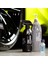 Q2M Tire Cleaner 1000 ml 3