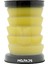 Hare Giderici Cila Süngeri 65/55 mm 5'li Paket (Sarı)- Mini Polisaj Makinesi Uyumlu 1