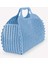Aykasa 382252 Baby Blue Plaj Çantası 1