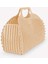 Aykasa 382252 Boulder Plaj Çantası 1