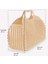 Aykasa 382252 Boulder Plaj Çantası 5