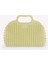 Aykasa 382252 Lime Cream Plaj Çantası 2