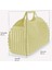 Aykasa 382252 Lime Cream Plaj Çantası 5