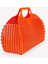Aykasa 382252 Orange Plaj Çantası 1