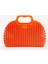 Aykasa 382252 Orange Plaj Çantası 2