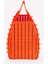 Aykasa 382252 Orange Plaj Çantası 3