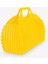Aykasa 382252 Yellow Plaj Çantası 1