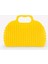 Aykasa 382252 Yellow Plaj Çantası 2