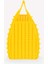 Aykasa 382252 Yellow Plaj Çantası 3