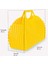 Aykasa 382252 Yellow Plaj Çantası 5