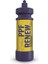Q2M Ppf Renew 1000 ml 1