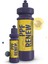 Q2M Ppf Renew 1000 ml 2