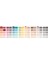 Elegans Soft Mat 3
