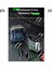 Peeq XT81 Tws Bluetooth 5.3 Mikrofonlu Kablosuz Kulaklık XT81 1