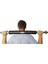 Leon Force Bar Destek Minderi Barbell Pad Siyah 7699722155317 3