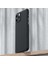 iPhone 11 Pro Uyumlu Wing Serisi Ultra Thin 0.4mm Ince Sert Silikon Kılıf 2