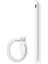 Ally K-2259 Ios iPad Tablet Dokunmatik Kalem 2