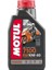 Motül 7100 10W40 1