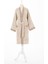 Birdy Bambu Kimono Bornoz L Beden 1