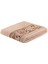 Birdy Bambu Havlu 50X90 1