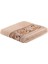 Birdy Bambu Havlu 50X90 2