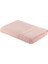 Bright Kadife Banyo Havlusu 90X150 1