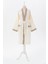 Birdy Bambu Kimono Bornoz L Beden 1