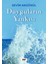 Duyguların Yankısı- Sevim Akgönül 1