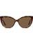 5484S-57 W65673 Kadın Güneş Gözlüğü 2