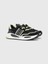 Tommy Jeans Runner 1