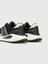Tommy Jeans Runner 2