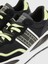 Tommy Jeans Runner 3