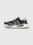 Tommy Jeans Runner 5