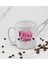 En Iyi Anne Kalp Tasarım Kupa Anneye Hediye Kupa Bardak Mug T3 1