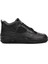 BST-B223 Siyah Erkek Hi Sneaker 1