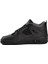 BST-B223 Siyah Erkek Hi Sneaker 2