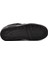 BST-B223 Siyah Erkek Hi Sneaker 5