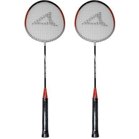 Fırsat Yeri Fırsatyeri Badminton Seti (2 Raket + 1 Top) 7694617564168