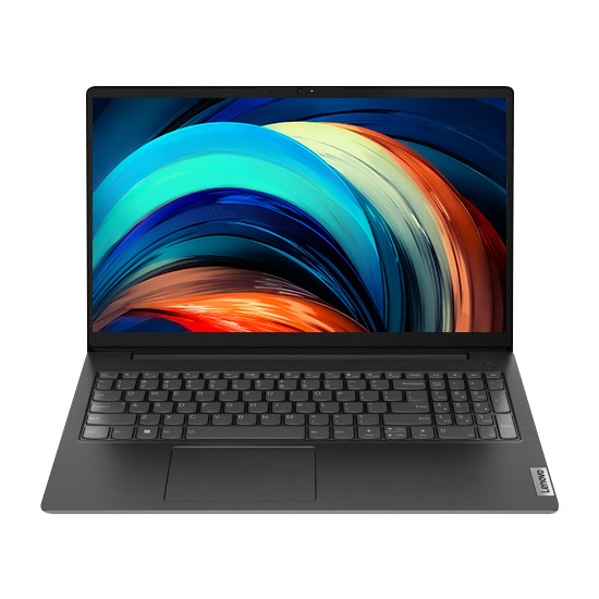 LENOVO V15 G3 IAP 82TT0055TX i7-1255U 16GB 512GB SSD 15.6