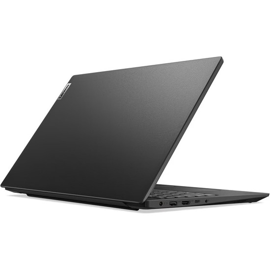 LENOVO V15 G3 IAP 82TT0055TX i7-1255U 16GB 512GB SSD 15.6