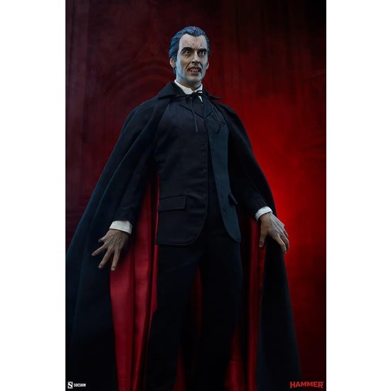 Sideshow Collectibles Dracula Premium Format Figure Fiyat
