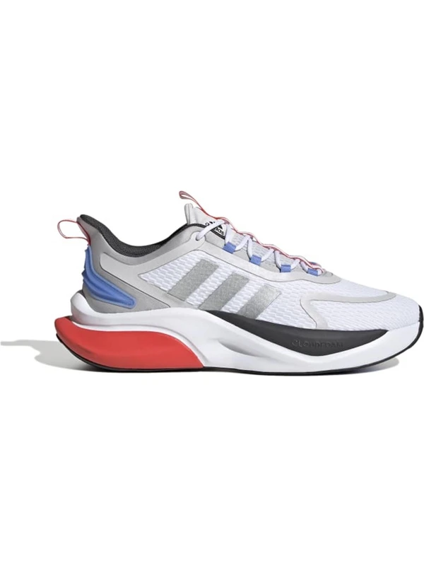 adidas AlphaBounce + Erkek Koşu Ayakkabısı