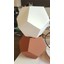Origami Modern Sarkıt Avize (Tekli/1 Adet) 3