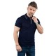  Renk Marine