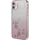 Seçili Renk Rose Gold