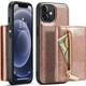  Renk Rose Gold