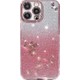 Seçili Renk Rose Gold