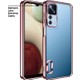  Renk Rose Gold