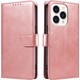  Renk Rose Gold